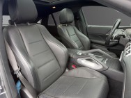 MERCEDES d'occasion CLASSE GLE II COUPE 350 DE AMG LINE 4MATIC de