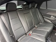 MERCEDES d'occasion CLASSE GLE II COUPE 350 DE AMG LINE 4MATIC de