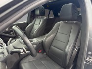 MERCEDES d'occasion CLASSE GLE II COUPE 350 DE AMG LINE 4MATIC de