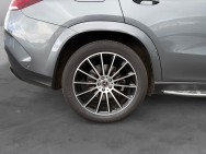 MERCEDES d'occasion CLASSE GLE II COUPE 350 DE AMG LINE 4MATIC de
