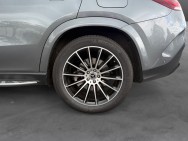 MERCEDES d'occasion CLASSE GLE II COUPE 350 DE AMG LINE 4MATIC de