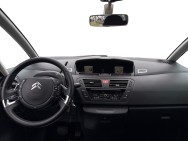 CITROEN d'occasion C4 1.6 E-HDI 110 BUSINESS BMP6 de 2013 Orgeval
