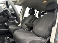 CITROEN d'occasion C4 1.6 E-HDI 110 BUSINESS BMP6 de 2013 Orgeval