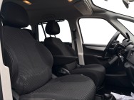 CITROEN d'occasion C4 1.6 E-HDI 110 BUSINESS BMP6 de 2013 Orgeval