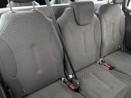 CITROEN d'occasion C4 1.6 E-HDI 110 BUSINESS BMP6 de 2013 Orgeval