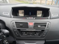 CITROEN d'occasion C4 1.6 E-HDI 110 BUSINESS BMP6 de 2013 Orgeval