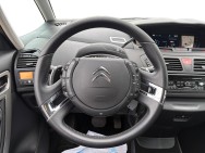 CITROEN d'occasion C4 1.6 E-HDI 110 BUSINESS BMP6 de 2013 Orgeval