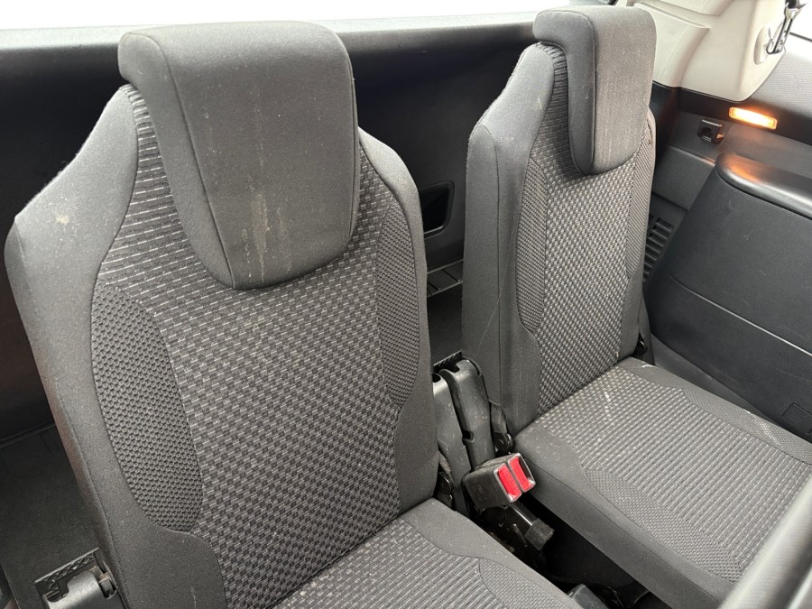 CITROEN d'occasion C4 1.6 E-HDI 110 BUSINESS BMP6 de 2013 Orgeval