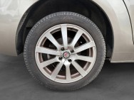 CITROEN d'occasion C4 1.6 E-HDI 110 BUSINESS BMP6 de 2013 Orgeval