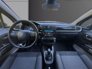 CITROEN d'occasion C3 1.2 PURE TECH 83 YOU de 2020 Vienne (38)﻿