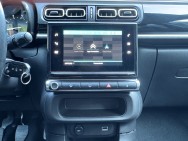 CITROEN d'occasion C3 1.2 PURE TECH 83 YOU de 2020 Vienne (38)﻿