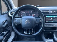 CITROEN d'occasion C3 1.2 PURE TECH 83 YOU de 2020 Vienne (38)﻿
