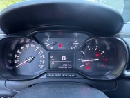 CITROEN d'occasion C3 1.2 PURE TECH 83 YOU de 2020 Vienne (38)﻿