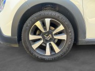 CITROEN d'occasion C3 1.2 PURE TECH 83 YOU de 2020 Vienne (38)﻿