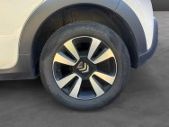 CITROEN d'occasion C3 1.2 PURE TECH 83 YOU de 2020 Vienne (38)﻿
