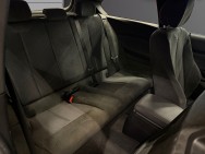 BMW d'occasion SERIE 1 118 xDrive 150 M Sport de 2016 Andrezieux (42)﻿