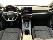 SEAT d'occasion LEON 2.0 TDI 150 FR de 2022 Saint Maximin (60)﻿