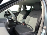 SEAT d'occasion LEON 2.0 TDI 150 FR de 2022 Saint Maximin (60)﻿