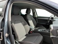 SEAT d'occasion LEON 2.0 TDI 150 FR de 2022 Saint Maximin (60)﻿