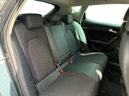 SEAT d'occasion LEON 2.0 TDI 150 FR de 2022 Saint Maximin (60)﻿