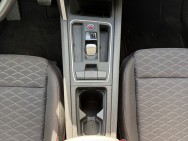 SEAT d'occasion LEON 2.0 TDI 150 FR de 2022 Saint Maximin (60)﻿