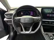 SEAT d'occasion LEON 2.0 TDI 150 FR de 2022 Saint Maximin (60)﻿