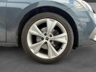 SEAT d'occasion LEON 2.0 TDI 150 FR de 2022 Saint Maximin (60)﻿