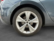 SEAT d'occasion LEON 2.0 TDI 150 FR de 2022 Saint Maximin (60)﻿