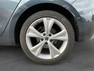SEAT d'occasion LEON 2.0 TDI 150 FR de 2022 Saint Maximin (60)﻿