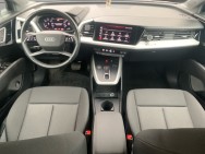 AUDI d'occasion Q4 35 E-TRON 170 de 2022 Montreuil (93)﻿