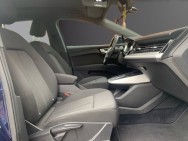 AUDI d'occasion Q4 35 E-TRON 170 de 2022 Montreuil (93)﻿