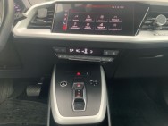 AUDI d'occasion Q4 35 E-TRON 170 de 2022 Montreuil (93)﻿