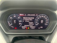 AUDI d'occasion Q4 35 E-TRON 170 de 2022 Montreuil (93)﻿