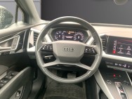 AUDI d'occasion Q4 35 E-TRON 170 de 2022 Montreuil (93)﻿