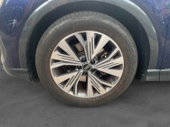 AUDI d'occasion Q4 35 E-TRON 170 de 2022 Montreuil (93)﻿