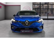 RENAULT d'occasion CLIO 1.6 E-TECH 145 TECHNO de 2023 Magny-en-Vexin