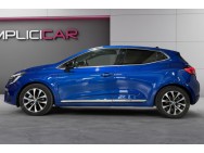 RENAULT d'occasion CLIO 1.6 E-TECH 145 TECHNO de 2023 Magny-en-Vexin