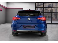 RENAULT d'occasion CLIO 1.6 E-TECH 145 TECHNO de 2023 Magny-en-Vexin