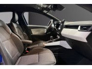 RENAULT d'occasion CLIO 1.6 E-TECH 145 TECHNO de 2023 Magny-en-Vexin