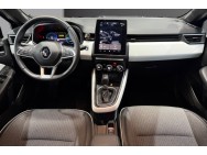 RENAULT d'occasion CLIO 1.6 E-TECH 145 TECHNO de 2023 Magny-en-Vexin