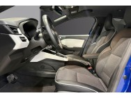 RENAULT d'occasion CLIO 1.6 E-TECH 145 TECHNO de 2023 Magny-en-Vexin