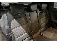 RENAULT d'occasion CLIO 1.6 E-TECH 145 TECHNO de 2023 Magny-en-Vexin