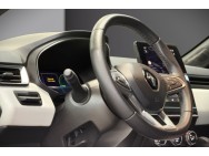 RENAULT d'occasion CLIO 1.6 E-TECH 145 TECHNO de 2023 Magny-en-Vexin