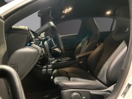 MERCEDES d'occasion CLA_220 d shooting brake amg line de 2023