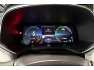 RENAULT d'occasion CLIO 1.6 E-TECH 145 TECHNO de 2023 Magny-en-Vexin