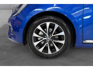 RENAULT d'occasion CLIO 1.6 E-TECH 145 TECHNO de 2023 Magny-en-Vexin