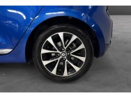 RENAULT d'occasion CLIO 1.6 E-TECH 145 TECHNO de 2023 Magny-en-Vexin