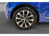 RENAULT d'occasion CLIO 1.6 E-TECH 145 TECHNO de 2023 Magny-en-Vexin