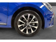 RENAULT d'occasion CLIO 1.6 E-TECH 145 TECHNO de 2023 Magny-en-Vexin