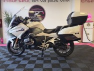 BMW d'occasion R1250RT BMW R1250RT de 2022 Vichy (03)﻿